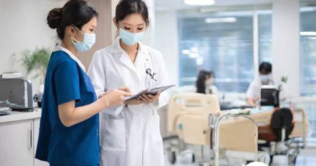 Điều kiện bổ sung phạm vi hành nghề đối với thạc sĩ y khoa